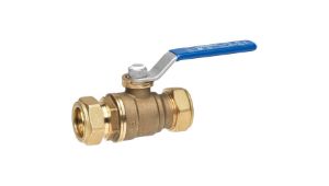 Valve manufacturers in Ahmedabad GIDC Area