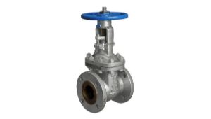 Valve manufacturers in Ahmednagar MIDC Area