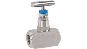 Valve manufacturers in Amreli GIDC Area