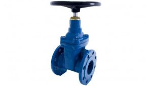 Valve manufacturers in Baddi HPSIDC Area
