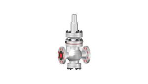 Valve manufacturers in Banaskantha GIDC Area