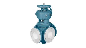 Valve manufacturers in Baramati MIDC Area