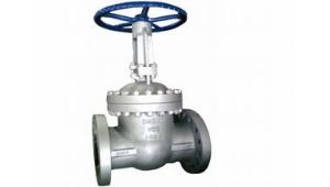 Valve manufacturers in Bharuch GIDC Area