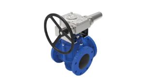 Valve manufacturers in Chennai TIDCO Area