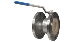 Valve manufacturers in Dahod GIDC Area