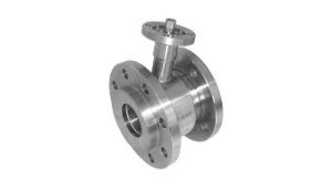 Valve manufacturers in Godhra GIDC Area