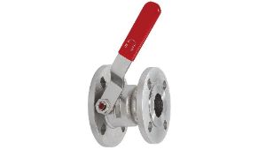 Valve manufacturers in Kheda GIDC Area