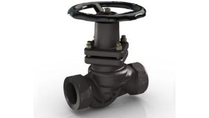 Valve manufacturers in Kutch GIDC Area