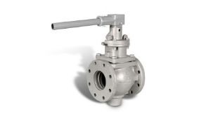 Valve manufacturers in Mehsana GIDC Area