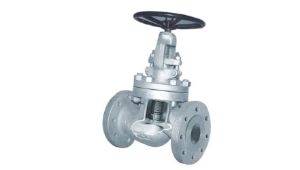 Valve manufacturers in Nagpur MIDC Area