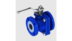 Valve manufacturers in Narmada GIDC Area