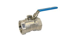 Valve manufacturers in Navsari GIDC Area