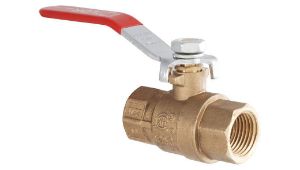 Valve manufacturers in Pune MIDC Area