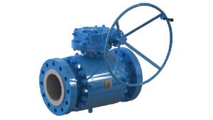 Valve manufacturers in Solapur MIDC Area