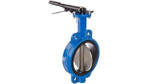 Valve manufacturers in Surat GIDC Area