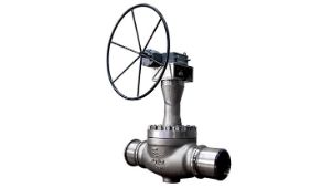 Valve manufacturers in Surendranagar GIDC Area