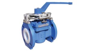 Valve manufacturers in Vadodara GIDC Area