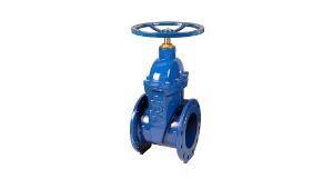Valve manufacturers in Wada MIDC Area