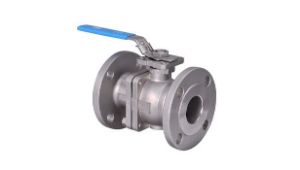 Valve supplier in Latur MIDC Area