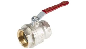 Valve supplier in Ahmedabad GIDC Area