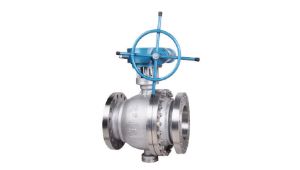 Valve supplier in Ahmednagar MIDC Area