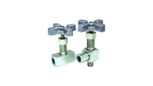 Valve supplier in Amreli GIDC Area