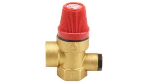 Valve supplier in Baddi HPSIDC Area