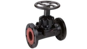 Valve supplier in Banaskantha GIDC Area