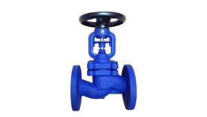 Valve supplier in Baramati MIDC Area