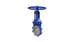 Valve supplier in Chennai TIDCO Area