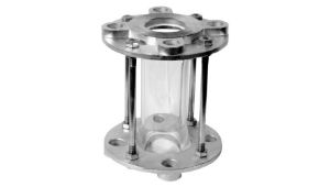 Valve supplier in Dahod GIDC Area