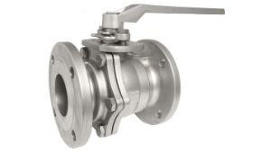 Valve supplier in Godhra GIDC Area