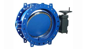 Valve supplier in Kheda GIDC Area