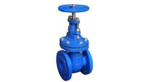 Valve supplier in Kolhapur MIDC Area