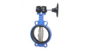 Valve supplier in Nagpur MIDC Area