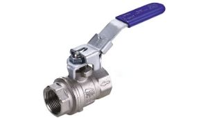 Valve supplier in Narmada GIDC Area