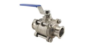 Valve supplier in Patna GIDC Area