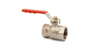 Valve supplier in Pune MIDC Area
