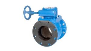 Valve supplier in Rajkot GIDC Area