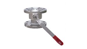 Valve supplier in Solapur MIDC Area