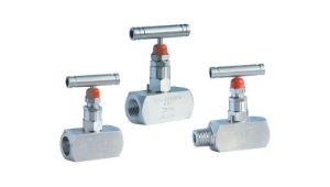 Valve supplier in Surat GIDC Area