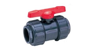 Valve supplier in Surendranagar GIDC Area