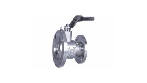 Valve supplier in Vadodara GIDC Area