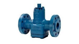 Valve supplier in Wada MIDC Area