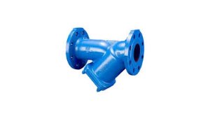 Valve manufacturers in Agra Valve manufacturers in Agra