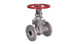 Valve manufacturers in Bhiwandi Valve manufacturers in Bhiwandi