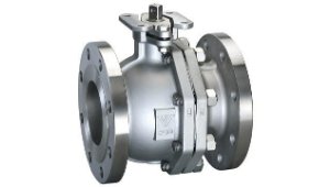 Valve manufacturers in Mumbai Valve manufacturers in Mumbai