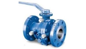 Valve manufacturers in Panipat Valve manufacturers in Panipat