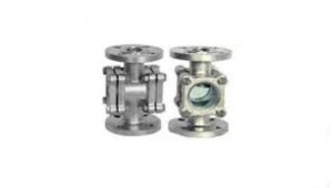 Valve manufacturers in Thane