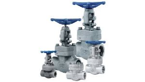 Valve supplier in Bhiwandi